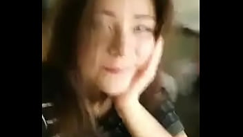 Preview 4 of Phim Sex Akane Narumi - Verification video