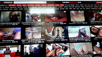 Preview 2 of Scenes Taboo Twerking - Verification video