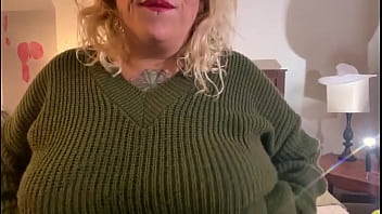 Preview 3 of Offmm - Dirty Talking Sally