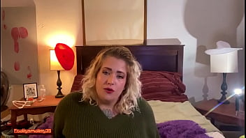 Preview 4 of Offmm - Dirty Talking Sally