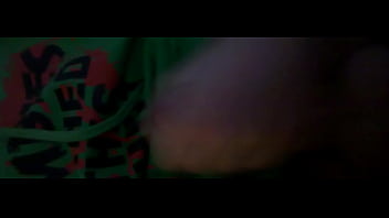 Preview 2 of X Vidvo Com - Disney plus and Head