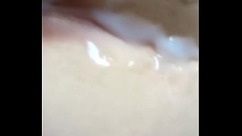 Preview 4 of Family Araby - Cum in his girlfriend