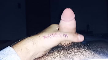 Preview 2 of Phim Sex Some Cung Vo Viet - Verification video