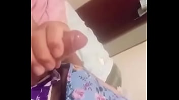Preview 2 of Lesbian Sedices - Gozando pro meu amor