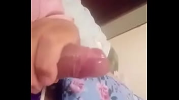 Preview 3 of Lesbian Sedices - Gozando pro meu amor