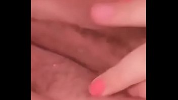 Preview 2 of Cam Dhow2 - ho voglia   di cazzo