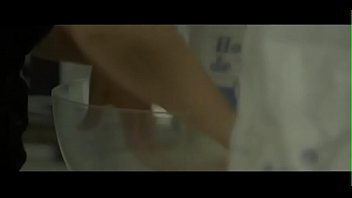 Preview 1 of Black Bitch Tube - Dominaci&oacute_n femenina en espa&ntilde_ol