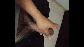 Preview 3 of Asian Thief - Verification video