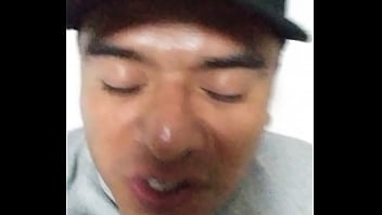 Preview 1 of Asian Thief - Verification video