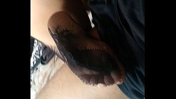 Preview 2 of Xxxvidao Hot - Culo de puta