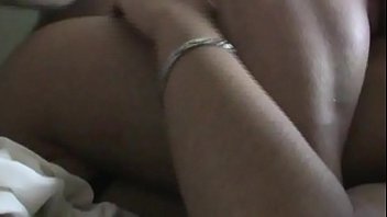 Preview 4 of Free Chinese Sex Video - SliccRick17 smashing