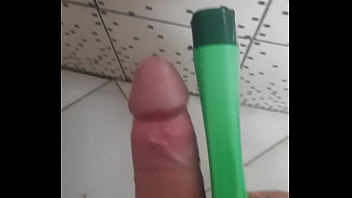 Preview 4 of Wndws Sex - Rola