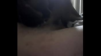 Preview 4 of Aishwarya Rai Sixy - Amateur wife