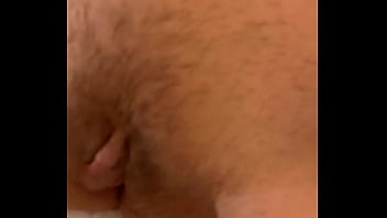 Preview 3 of Noni German - Pussy
