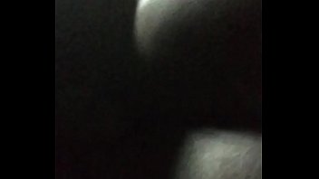 Preview 2 of Nxg Com - Baise sauvage d&rsquo_une petite chatte