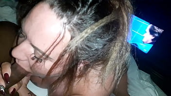 Preview 3 of Big Co Cock - French Vanilla.. fire sexy head.
