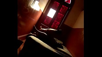 Preview 3 of Wwe Milf Hd - Tirando veneca por dinero