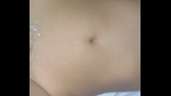 Preview 3 of Cuckold Cop - Un rapidin con una rica con pelos
