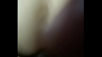 Preview 2 of Marathi Xxnxx - Toyboy 92vlg encul&eacute_ par un black
