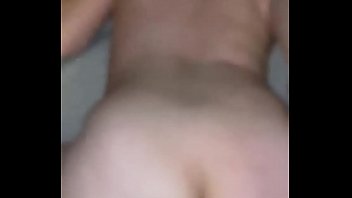 Preview 2 of Chut Me Chudai - Amazing doggy in slow motion