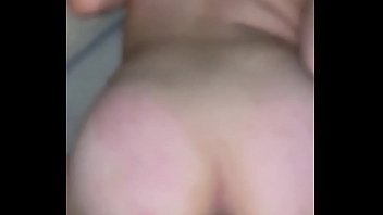 Preview 3 of Chut Me Chudai - Amazing doggy in slow motion