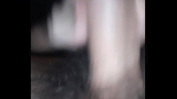 Preview 1 of Psitw - Paja de cumplea&ntilde_os