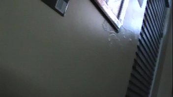 Preview 2 of Schoolgirl 3some - cum shot