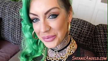 Preview 2 of Xnxx Home Old - Dick sucking cougar with big tits