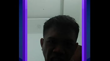 Preview 2 of Xxx Sex Desi Odia Video - X&aacute_c nhận