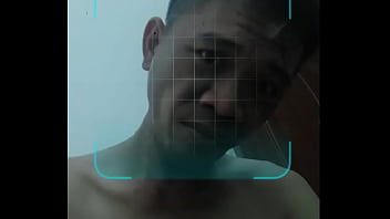 Preview 1 of Xxx Sex Desi Odia Video - X&aacute_c nhận