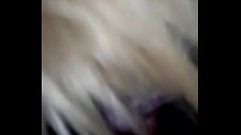 Preview 3 of Japanese Jot Mom - Solo las putas hambrientas la comen as&iacute_