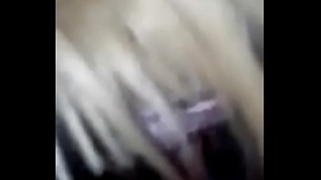 Preview 4 of Japanese Jot Mom - Solo las putas hambrientas la comen as&iacute_