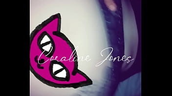 Preview 3 of Rep Ful Sex Vedio - Culona tatuada siendo follada