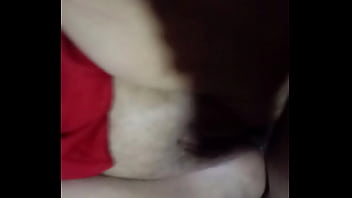 Preview 4 of Wing Xxx Video - Corno libera esposa sem camisinha