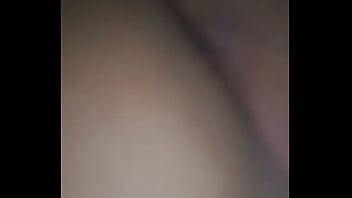Preview 2 of Gay Copule - rica dediada de virgen