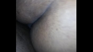 Preview 4 of Police Anal X