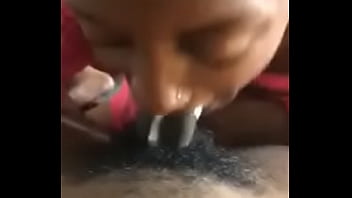 Preview 1 of Bangladasi Mom Sun Xxx Video - Head monster at work
