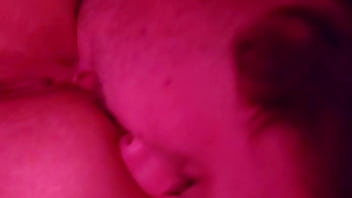 Preview 2 of 69 Second - Me n my x having some fun