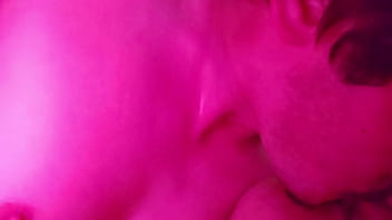 Preview 4 of 69 Second - Me n my x having some fun