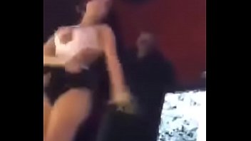 Preview 3 of Small Babi Xxx Video Mp4 - compilado mc mirella gostosa rebolando bem safada