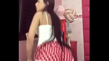 Preview 1 of Small Babi Xxx Video Mp4 - compilado mc mirella gostosa rebolando bem safada