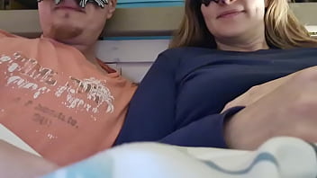 Preview 1 of Cum Thicker Xxx - Verification video