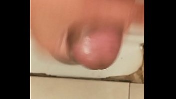 Preview 2 of Mo Son Only - After  long time the guy start masturbation