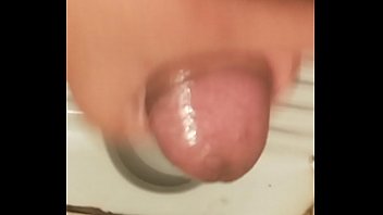 Preview 1 of Mo Son Only - After  long time the guy start masturbation
