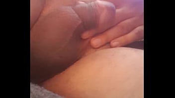 Preview 1 of Lorywow Chaturbate - Dildos
