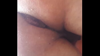 Preview 4 of Lorywow Chaturbate - Dildos