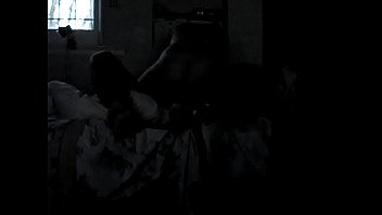 Preview 3 of Girl Rape Soldier - Sofia Lepore