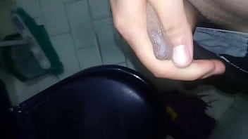 Preview 3 of Aneshk Xxx Video Fokeing - Paja de amigo