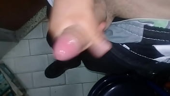 Preview 1 of Aneshk Xxx Video Fokeing - Paja de amigo