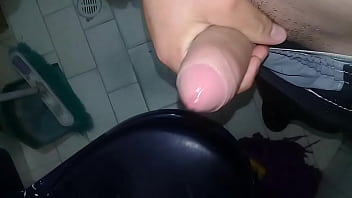 Preview 4 of Aneshk Xxx Video Fokeing - Paja de amigo